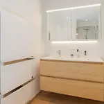 Montreal G008 You, Me & The Sea * La Panne