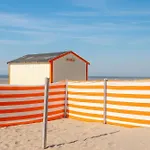 Apartment Montreal G008 You, Me & The Sea