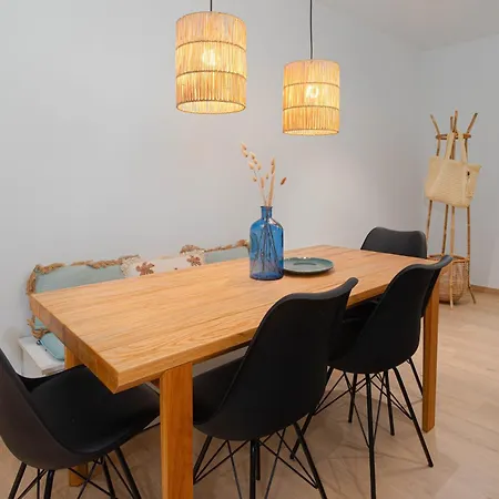 Montreal G008 You, Me & The Sea *