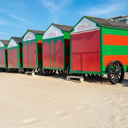 Montreal G008 You, Me & The Sea *