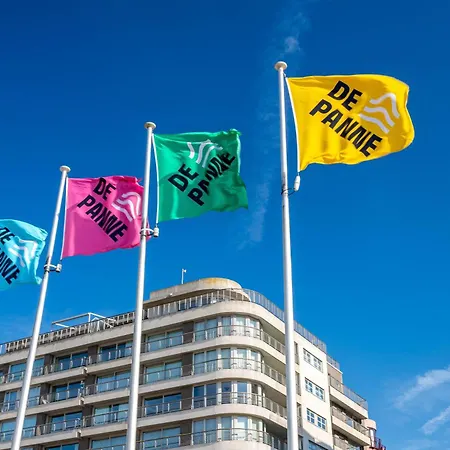 Montreal G008 You, Me & The Sea *